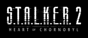 Stalker 2 Heart of Chornobyl