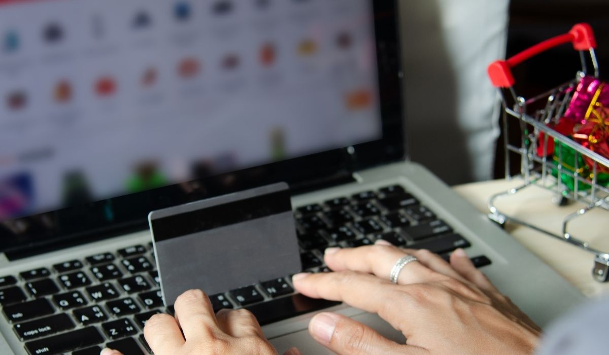 Kolay İnternet Sitesi Kurmak: İnternet Sitesi Nasıl Kurulur? (2023)