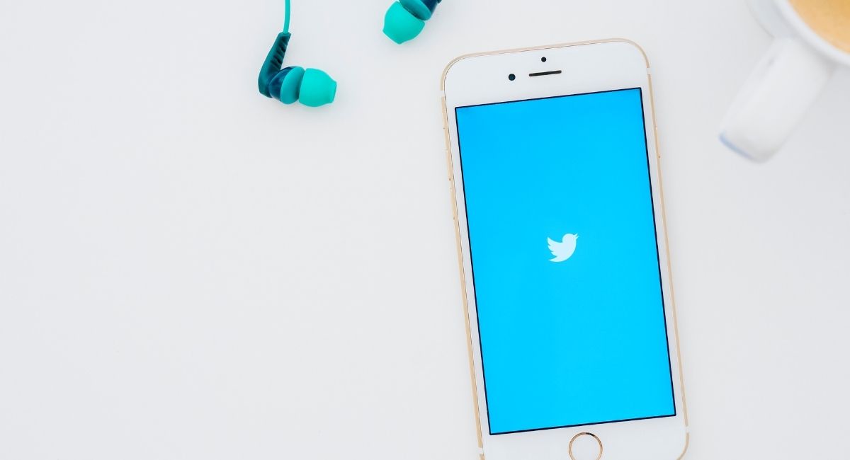 Twitter Takipçi Kasmak: Twitter Takipçi Nasıl Kasılır? (2023)