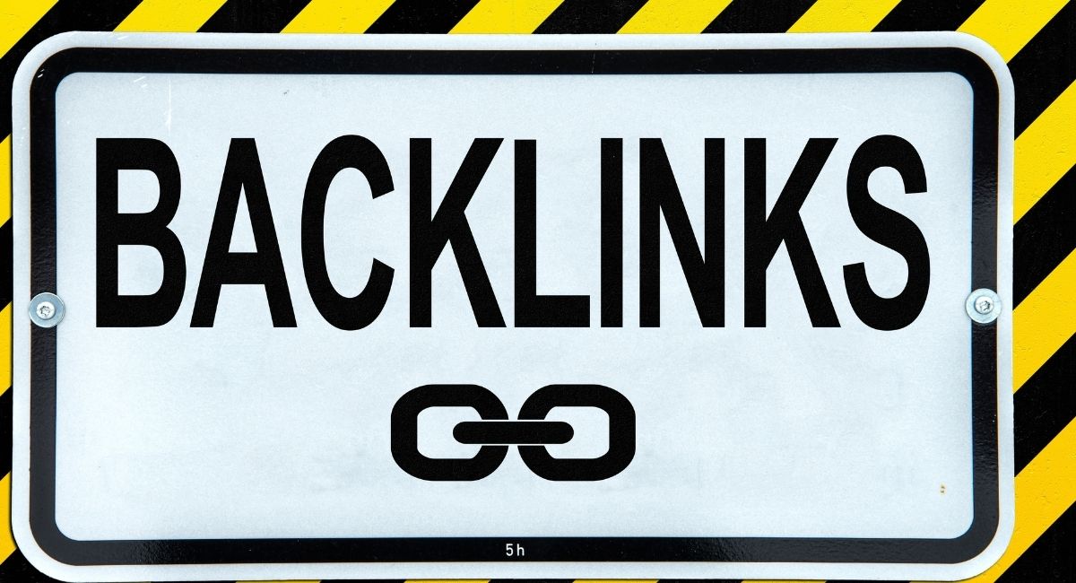 Backlink ne 2