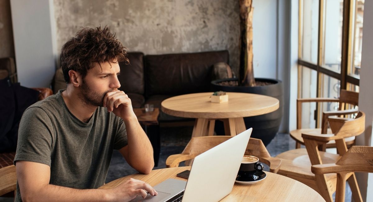 Freelancer Para Kazanma Yolları Neler? (2023)