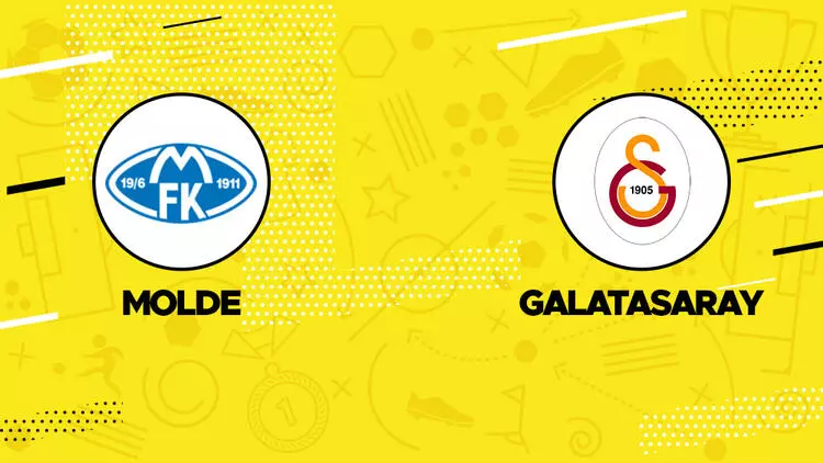 Mölde Galatasaray Maçı Hangi Kanalda (2023)