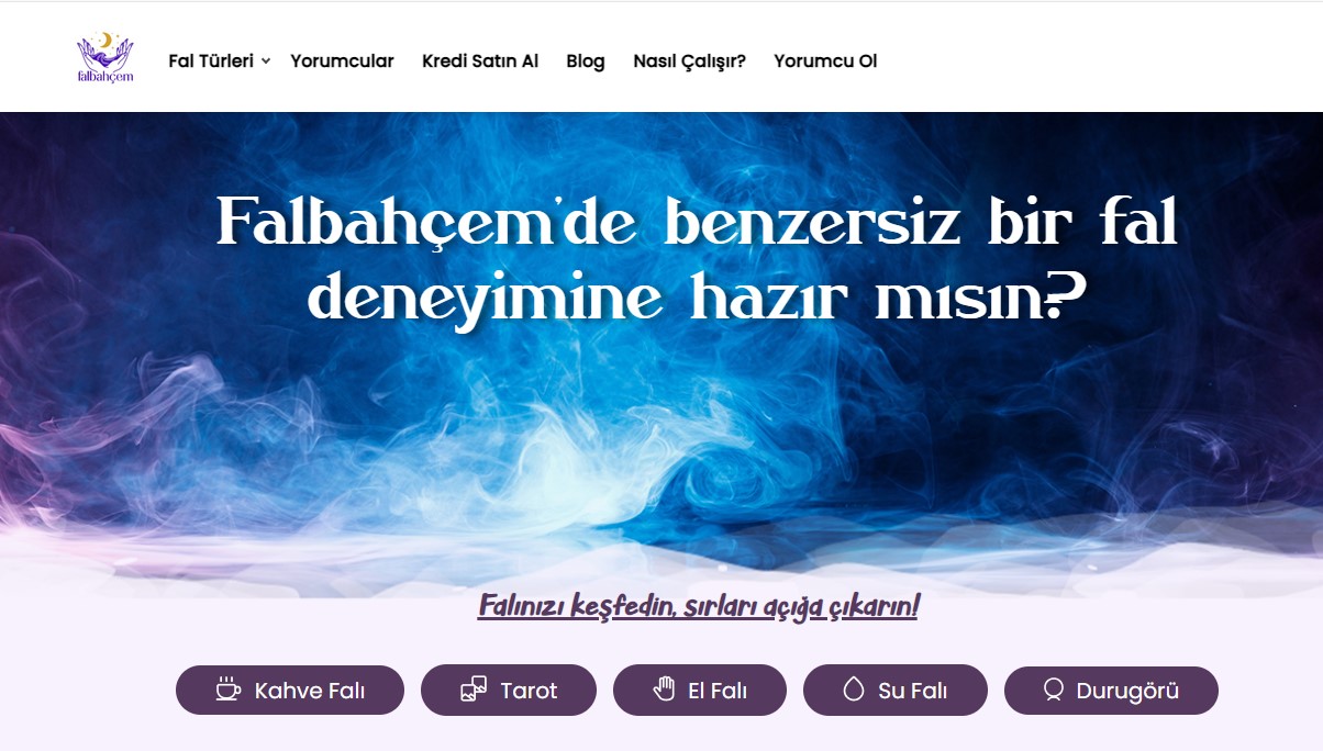 Rüya Yorumları: Derinlemesine Bir Analiz 2024