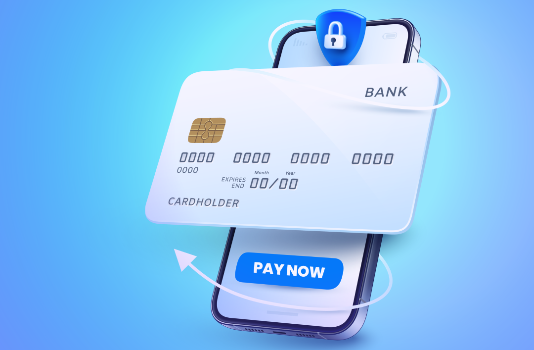 OpenCart Sanal POS Entegrasyonu Nasıl Yapılır?