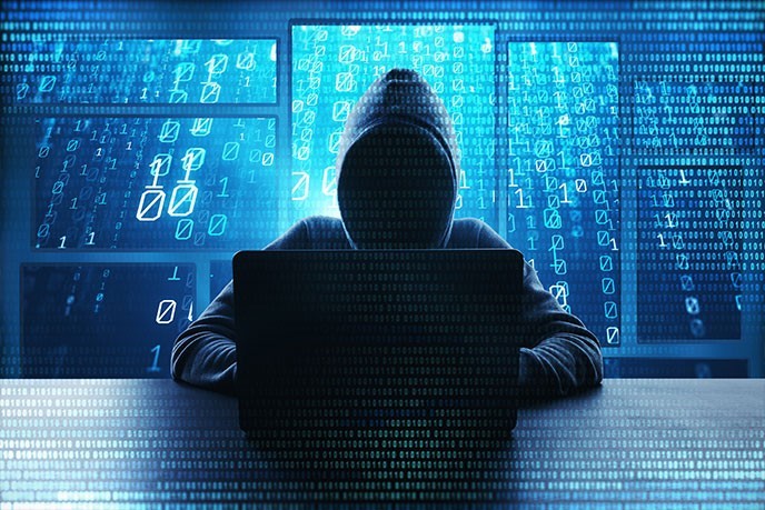 İnternet Güvenliği Nasıl Sağlanır?