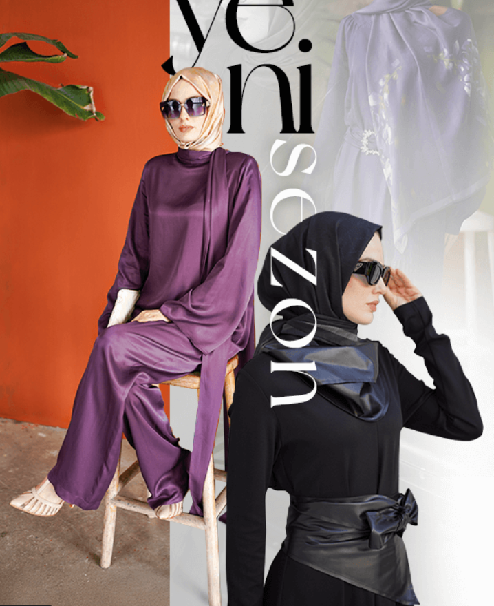 Babil Butik ile Butik Giyim Deneyimini Keşfet