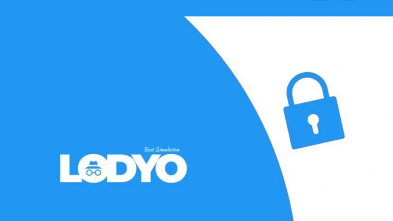 lodyo nedir ne işe yarar güvenilir mi ?