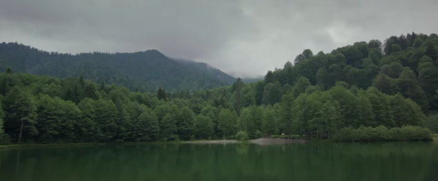 Film Yapımda Yaratıcılığın Gücü: Meyfilm ile Tanıtım Filmi ve Söz Beste Süreçleri