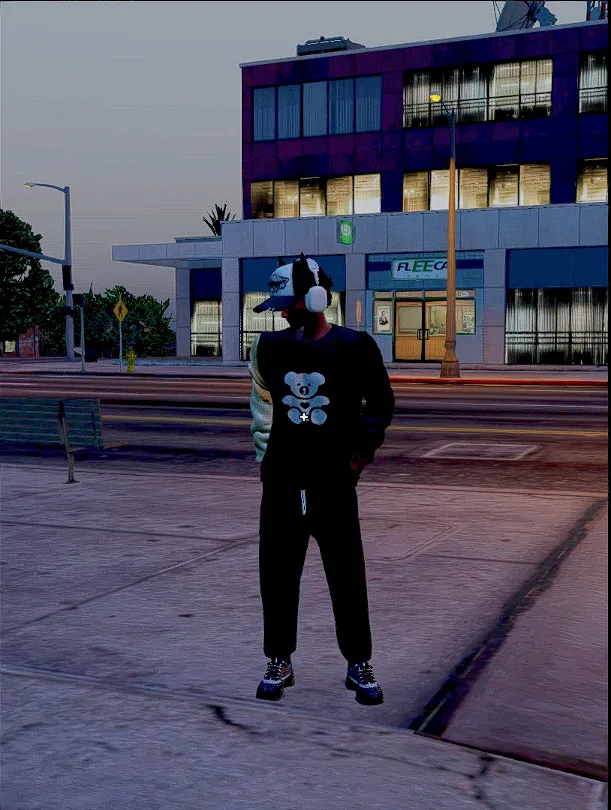 Screenshot_50.png