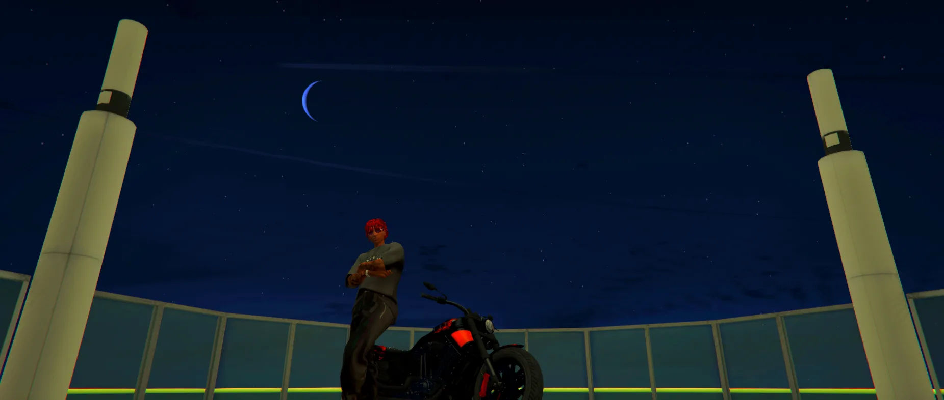 chopper Xavi2.png