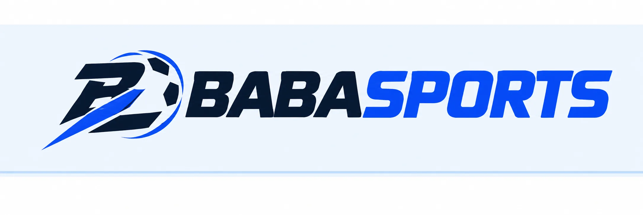 74C2FFCF-3ADE-40BA-ABE3-B2FCDEEAAF37.png