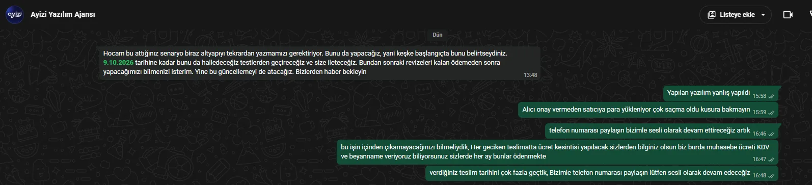 Ekran görüntüsü 2026-10-09 171348.png