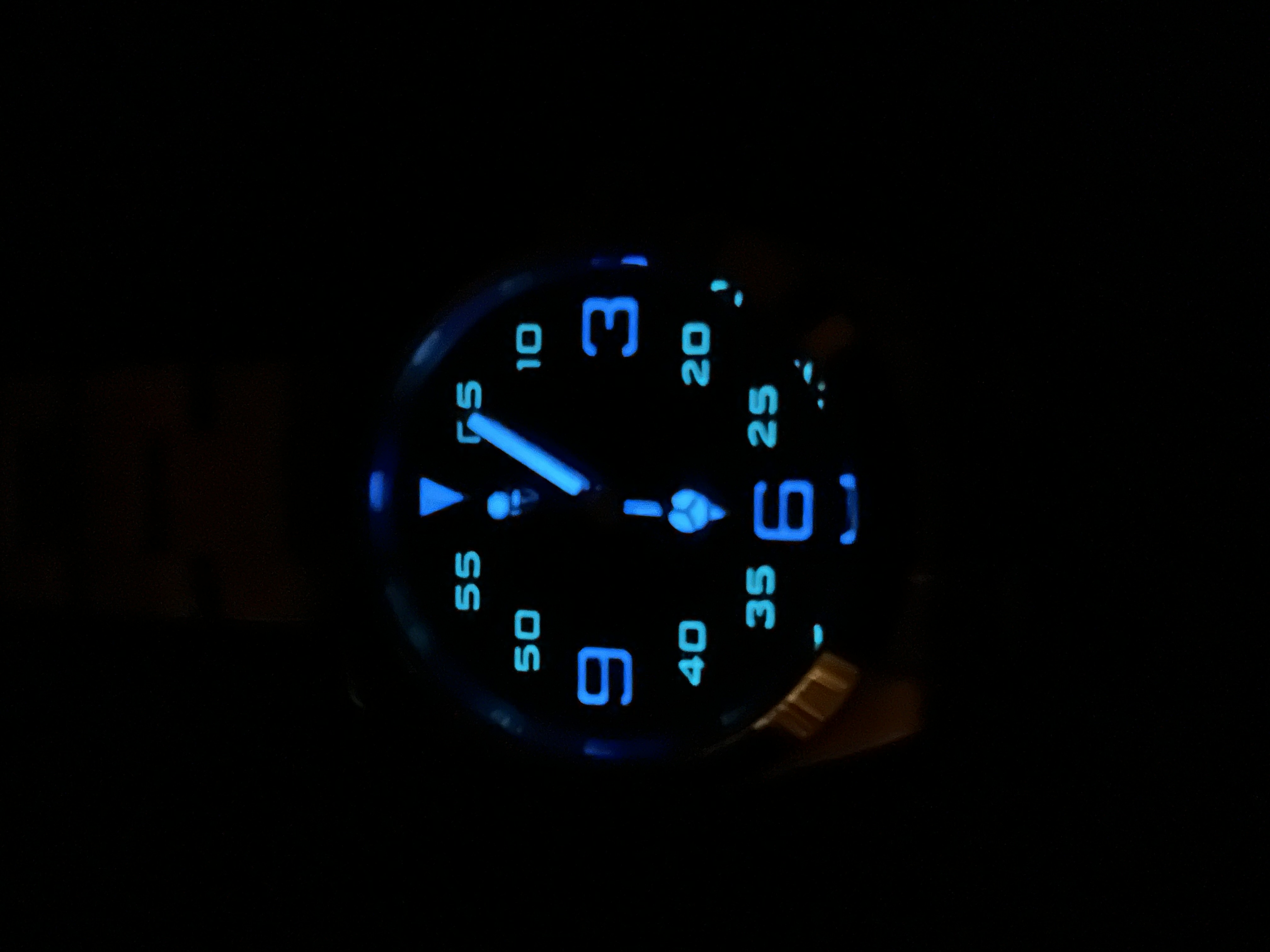 TSF Türkiye Saat Forumu Dünya'nın En Çok Ziyaret Edilen Türkçe Saat