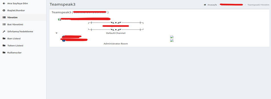 ts3 kirala,ts3 satın al,ts3 server kirala,ts3 server satın al,ts3 server al,ts3 sunucusu kirala,ts3 sunucusu satın al,teamspeak3 kirala,teamspeak3 satın al,teamspeak3 al,Gunessunucum.Com